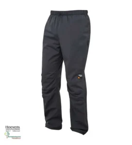 Spray Way Spray Way Walking M Rainpant SP 004908 SP-01006 Black Regular