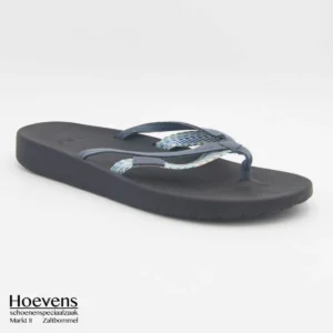 Teva Teva Azure 2 Strap 1015128