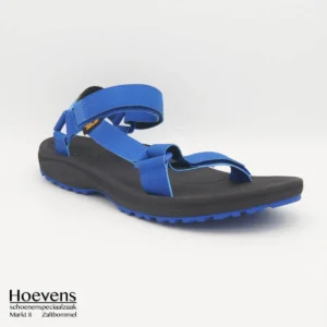 Teva Teva Winsted S 1016488