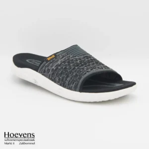 Teva Teva Terra Float 2 1092189 BLK