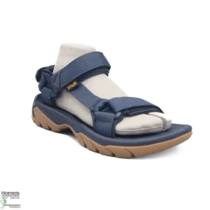 Teva Teva M Terra Fi 5 Universal 1102456 TOEC Blauw