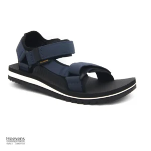 Teva Teva Universal Trail 1106786 TOEC Blauw
