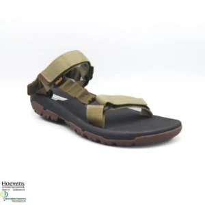 Teva Teva Hurricane Ultrix 1124074 DOL