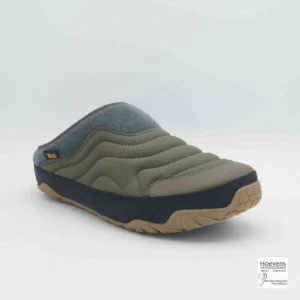 Teva Teva M Reember Terrain 1129596 DOL Groen