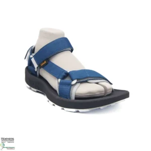 Teva Teva M Hydratrek 1150510 BTTL Blauw
