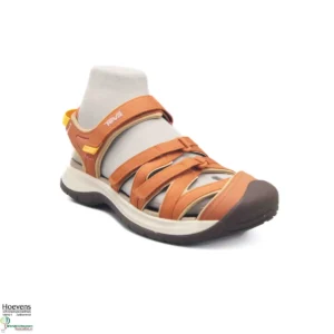 Teva Teva Tirra Sport 1166310 SED Oranje