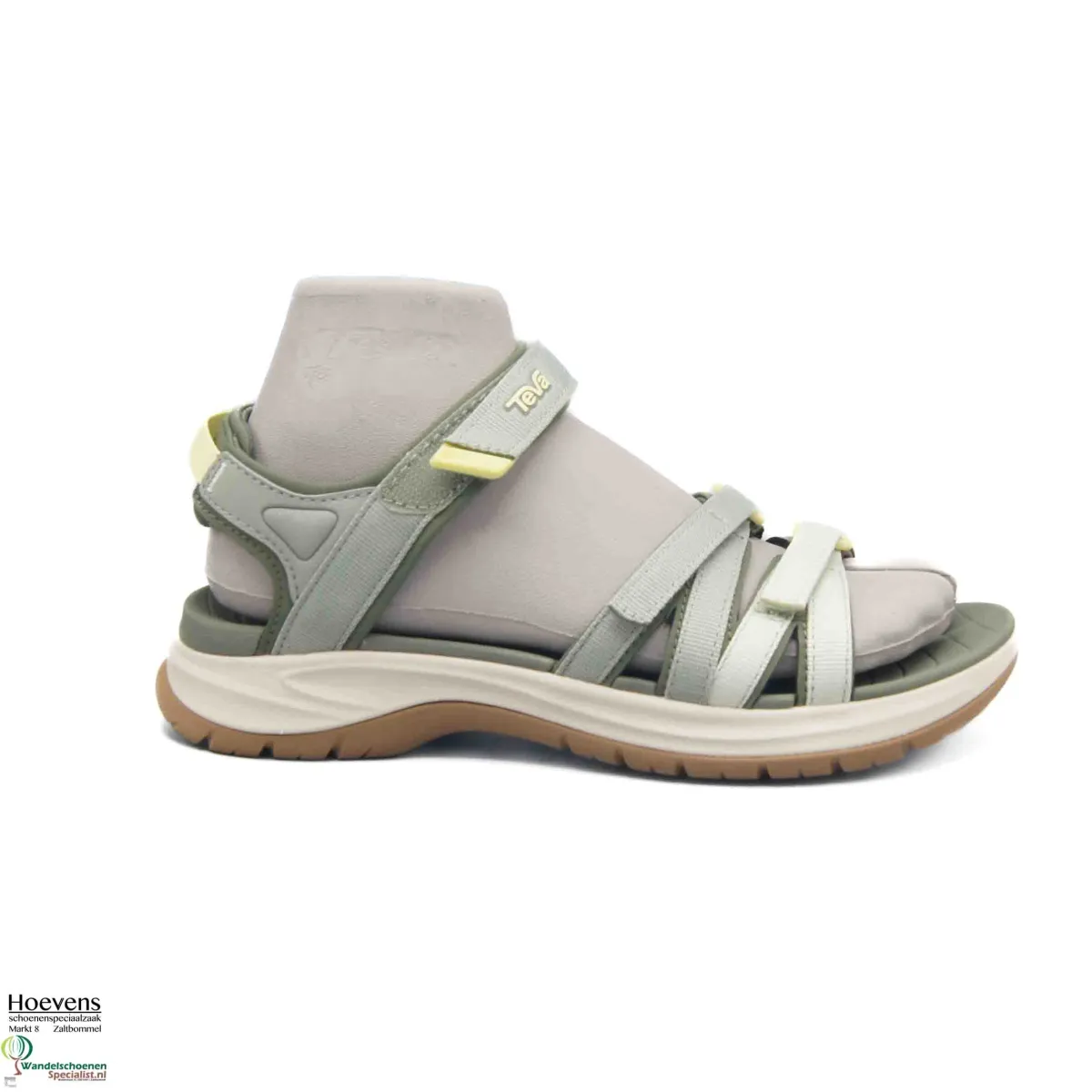 teva-1173720-sgrss-seagrass-1 Teva Teva Tirra Sport W 1173720 SGRSS Seagrass