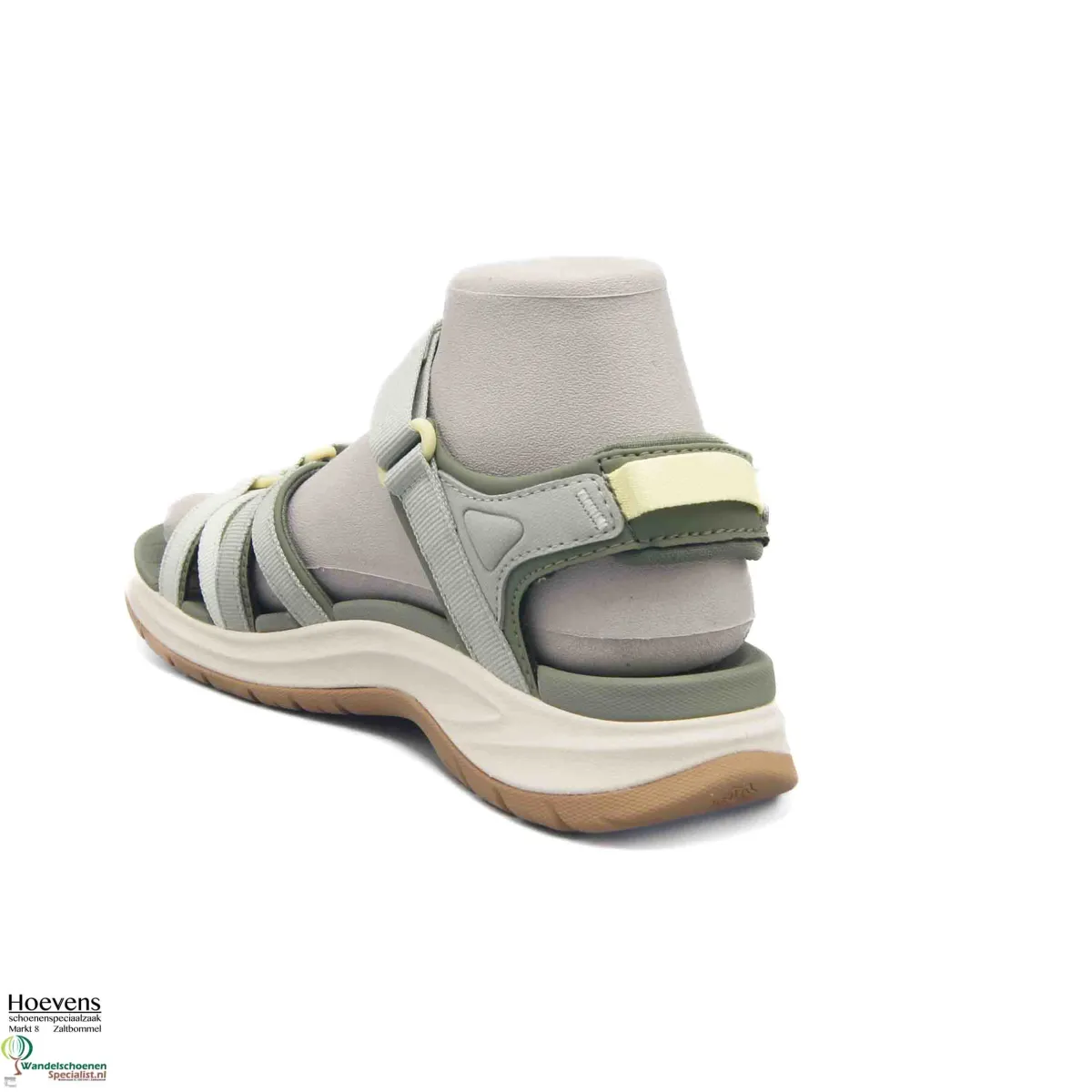 teva-1173720-sgrss-seagrass-2 Teva Teva Tirra Sport W 1173720 SGRSS Seagrass