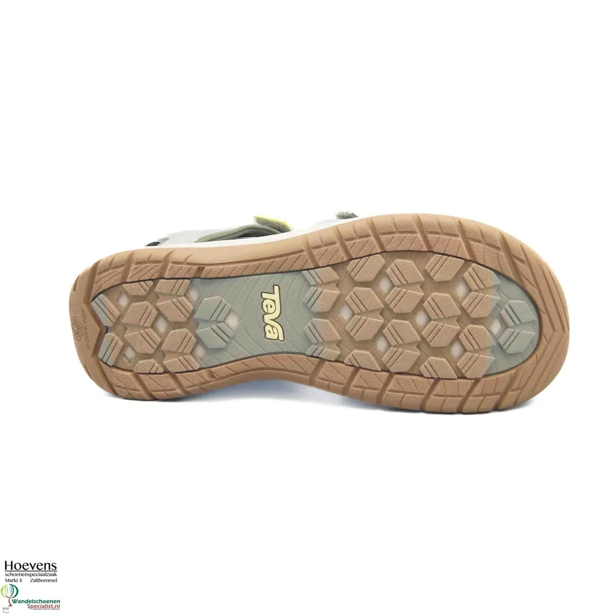 teva-1173720-sgrss-seagrass-3 Teva Teva Tirra Sport W 1173720 SGRSS Seagrass