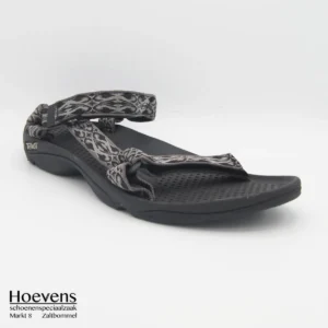 Teva Teva Hurricane 3 6502