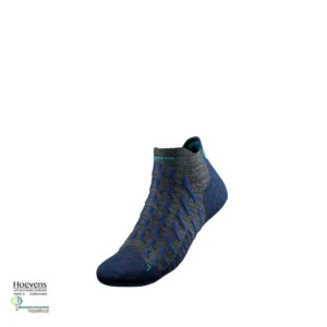 Therm IC Therm IC Trekking ultra cool Ankle THT255200 001 Grey navy