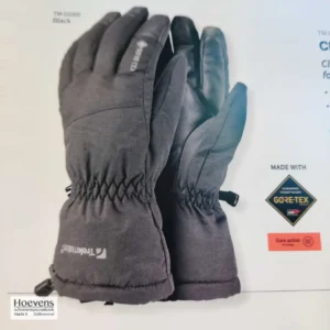 Trekmates Trekmates Chamonix GTX Glove W TM-006135 01000 Black