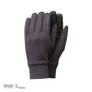 Trekmates Trekmates Codale DRY Glove TM006307 01000 Black