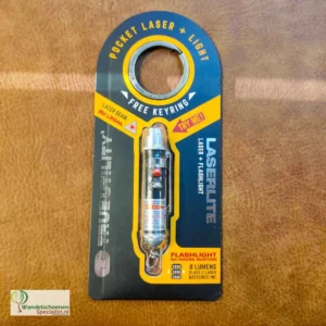 True Utility True Utility Laser Lite TU 211 K