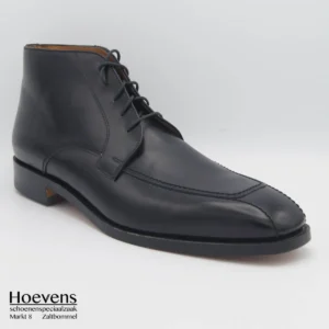 Verschuren Verschuren 610 610