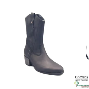 Wolky Wolky Caprock HV 0288030 000 Black