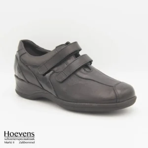 Xsensible Xsensible Lucia HX 10027.3 002 Black