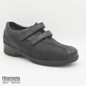 Xsensible Xsensible Lucia HX 10027.3 245 Navy