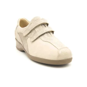 Xsensible Xsensible Lucia HX 10027.3 501 Taupe