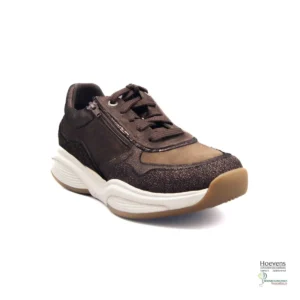 Xsensible Xsensible SWX11 HX 30085.2 307 Dark Brown