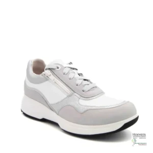 Xsensible Xsensible Lima HX 30204.3 807 Grey Combi