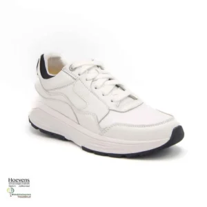 Xsensible Xsensible Golden Gate Lady 33000.3 103 White