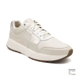 Xsensible Xsensible Golden Gate Lady 33000.3 176 Soft Pearl Combi