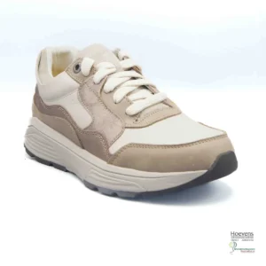 Xsensible Xsensible Golden Gate Lady 33000.3 531 Taupe Combi