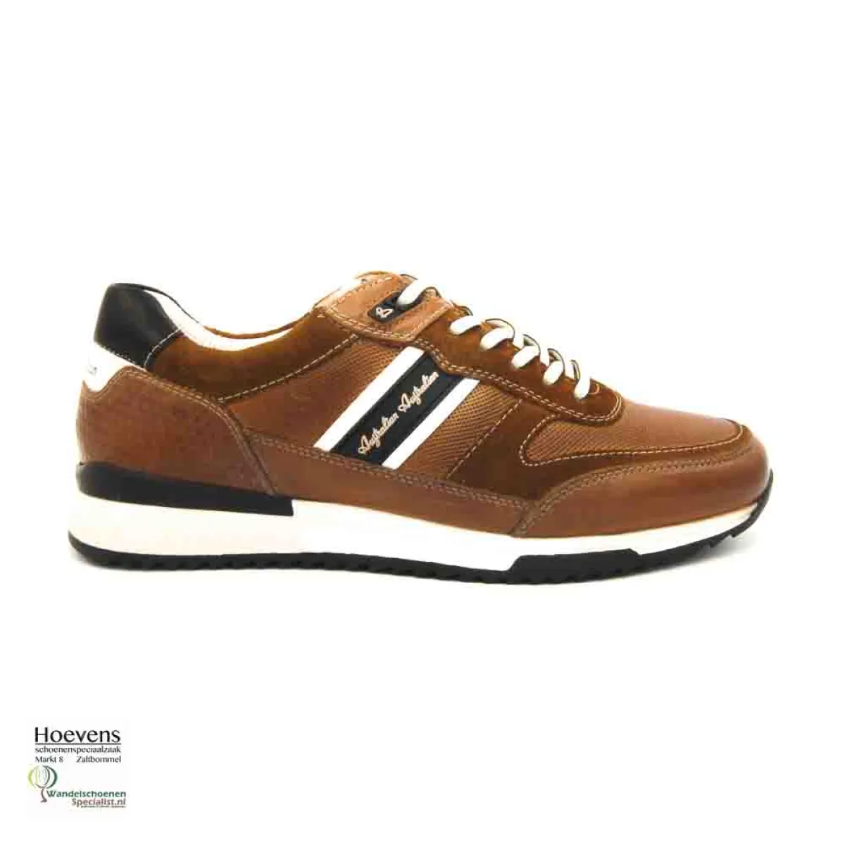 australian-15-1600-01-dja-cognac-1 Australian Australian Filmon leather 15 1600 01 DJA cognac