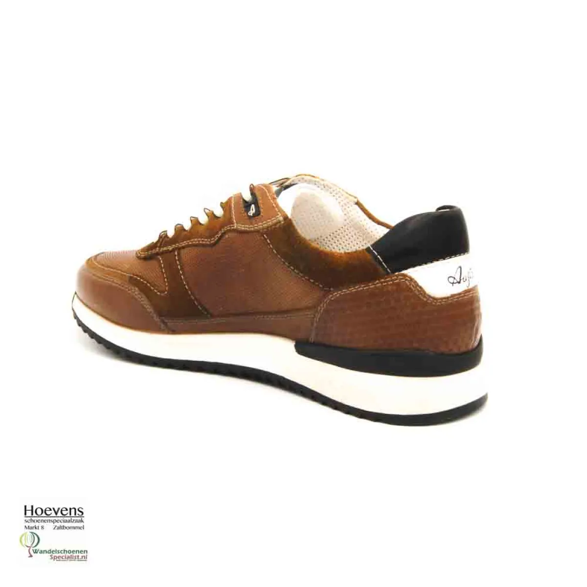 australian-15-1600-01-dja-cognac-2 Australian Australian Filmon leather 15 1600 01 DJA cognac
