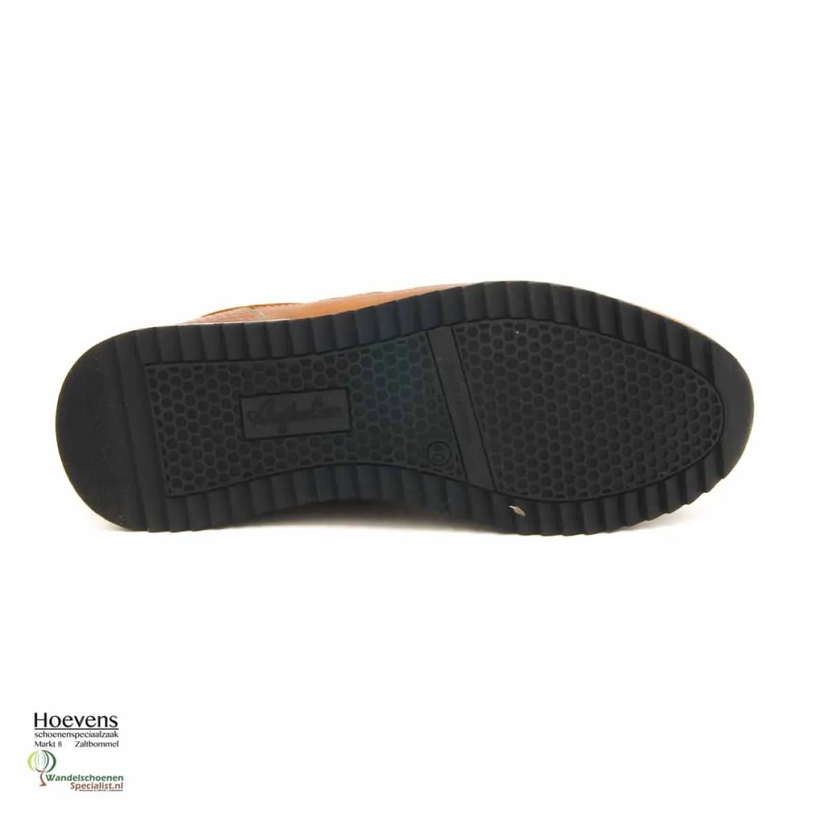 australian-15-1600-01-dja-cognac-3 Australian Australian Filmon leather 15 1600 01 DJA cognac