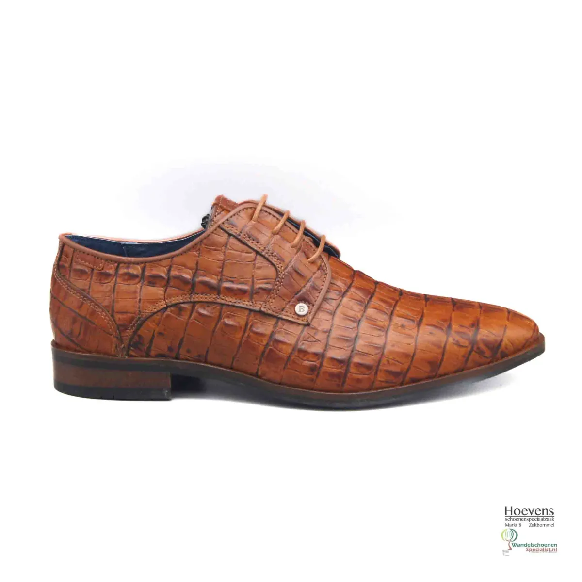 berkelmans-2510050253-cognac-mandorla-1 Berkelmans Berkelmans Oulton 2510050253 Cognac Mandorla