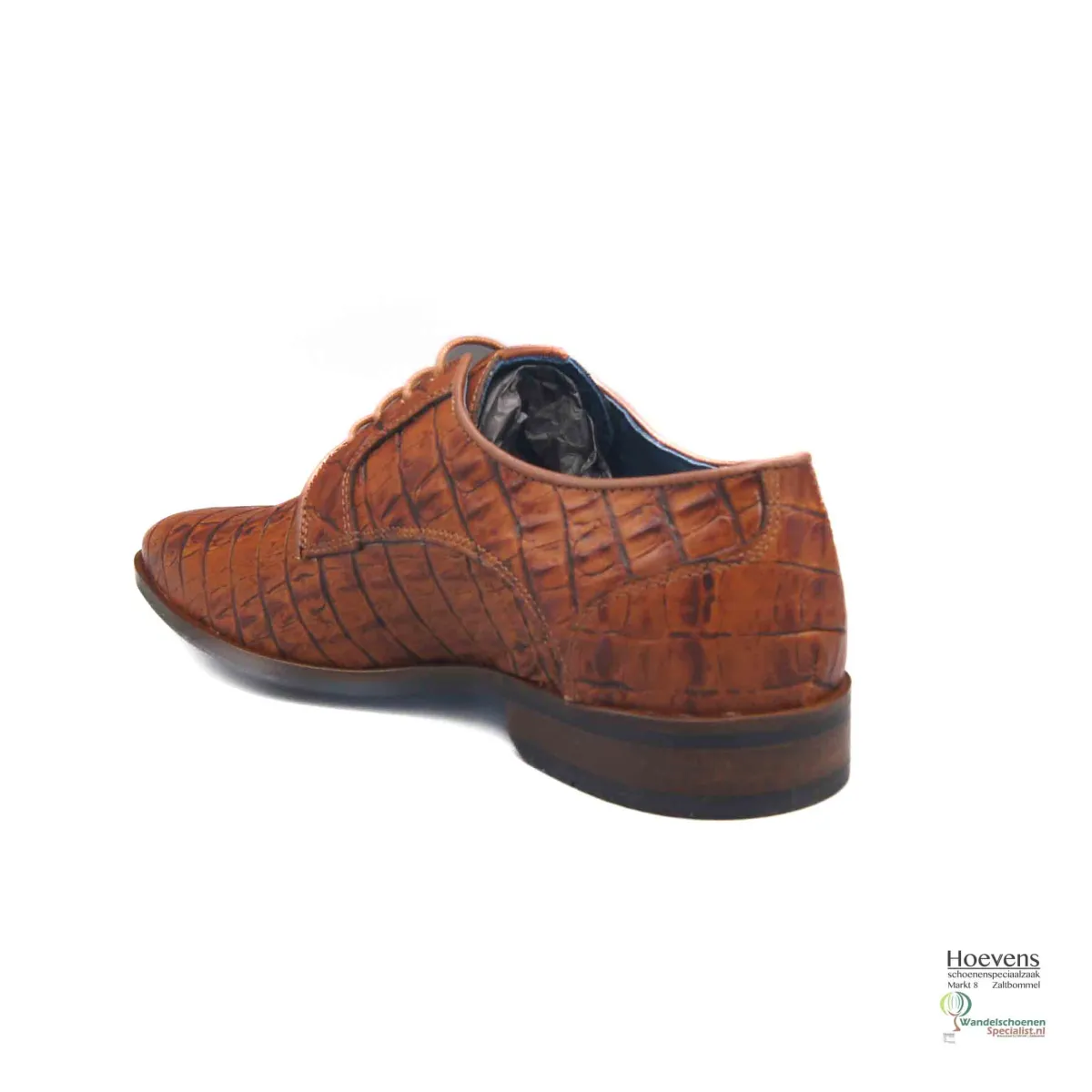 berkelmans-2510050253-cognac-mandorla-2 Berkelmans Berkelmans Oulton 2510050253 Cognac Mandorla