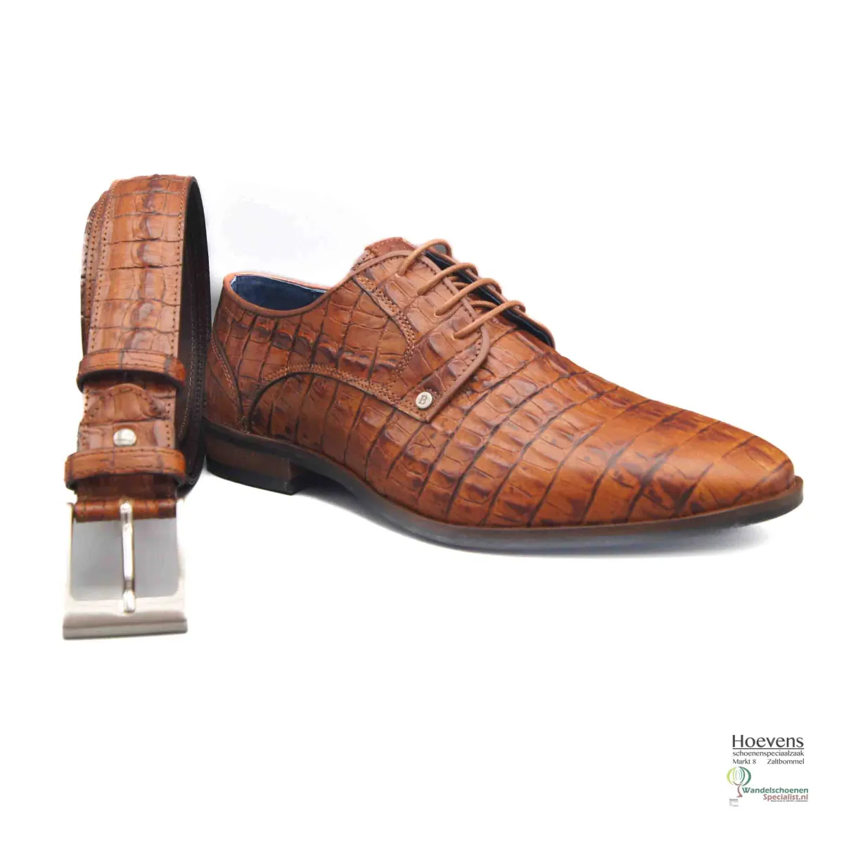 berkelmans-2510050253-cognac-mandorla-4 Berkelmans Berkelmans Oulton 2510050253 Cognac Mandorla