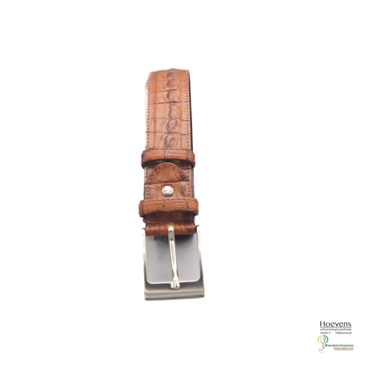 berkelmans-2510050253-cognac-mandorla-5 Berkelmans Berkelmans Oulton 2510050253 Cognac Mandorla