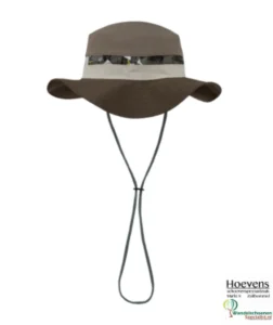 Buff Buff Explore Booney Hat 135570 Hetch forest