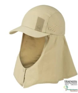 Buff Buff Desert cap solid 135764.954.20.00 Solid Birch