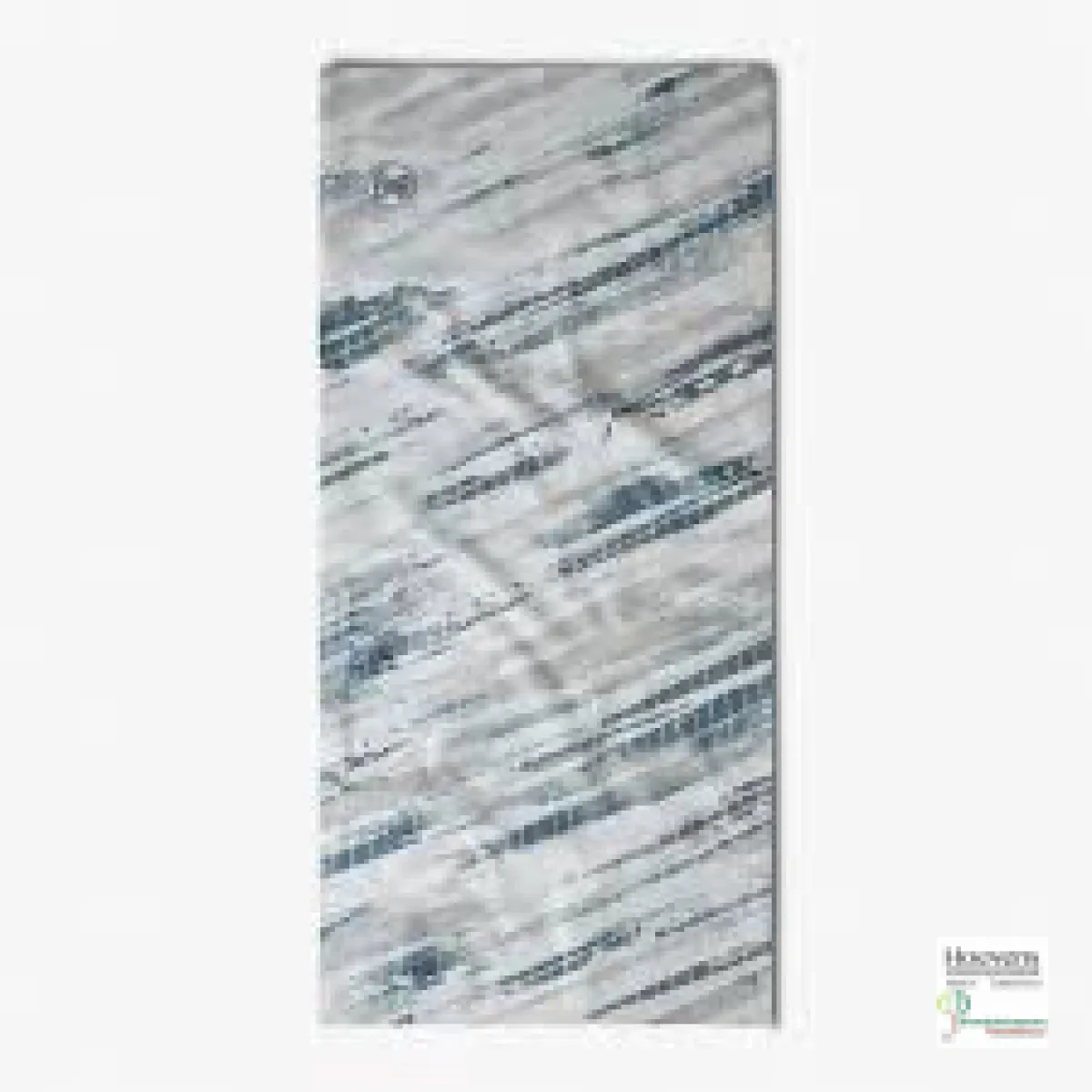 buff-coolnet-uv-frane-light-grey-1 Buff Buff Coolnet UV Adult Coolnet UV Frane Light Grey