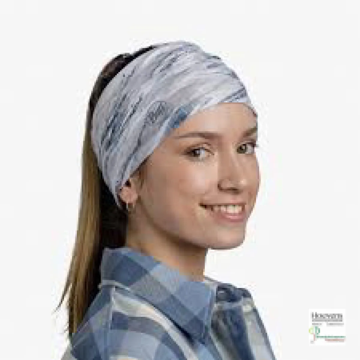 buff-coolnet-uv-frane-light-grey-2 Buff Buff Coolnet UV Adult Coolnet UV Frane Light Grey