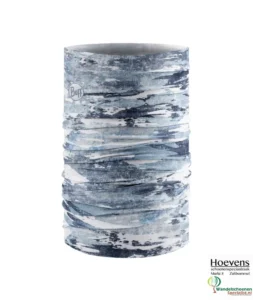 Buff Buff Buff Coolnet UV Insect Shield coolnet uv+ insect Lazc Grey