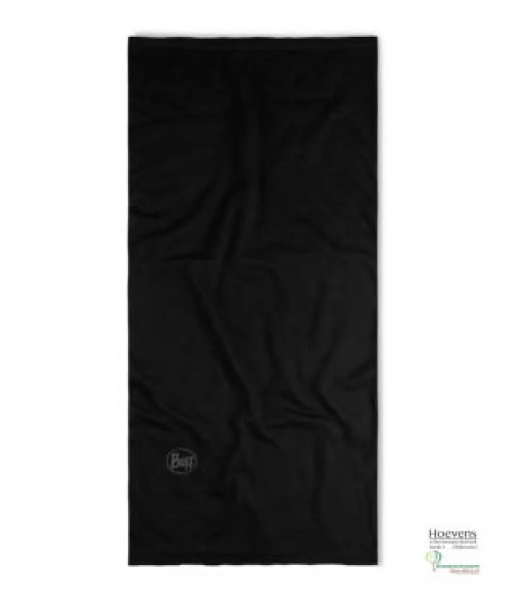 buff-merino-lightweight-solid-black-1 Buff Buff Merino Lightweight Merino Lightweight Solid Black