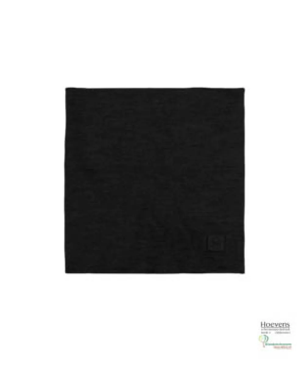 buff-merino-lightweight-solid-black-3 Buff Buff Merino Lightweight Merino Lightweight Solid Black