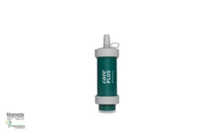 Care Plus Care Plus CP Water Filter 34150