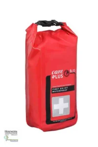Care Plus Care Plus first aid kit light en dry medium 38361