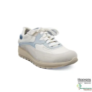 Durea Durea 6272 6272 685 0845 Offwhite/wit jeans