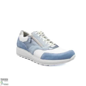 Durea Durea 6279 6279 682 1490 blauw