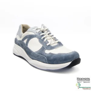 Durea Durea 6283 6283 605 1054 blauw