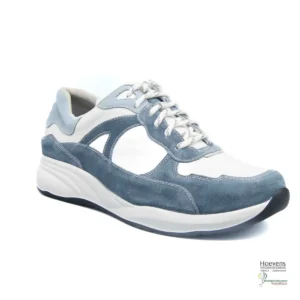 Durea Durea 6283 6283 608 1054 blauw