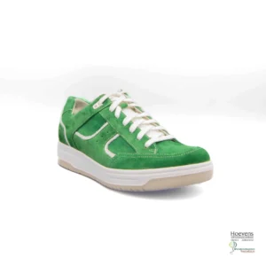 Durea Durea 6299 6299 685 1575 groen