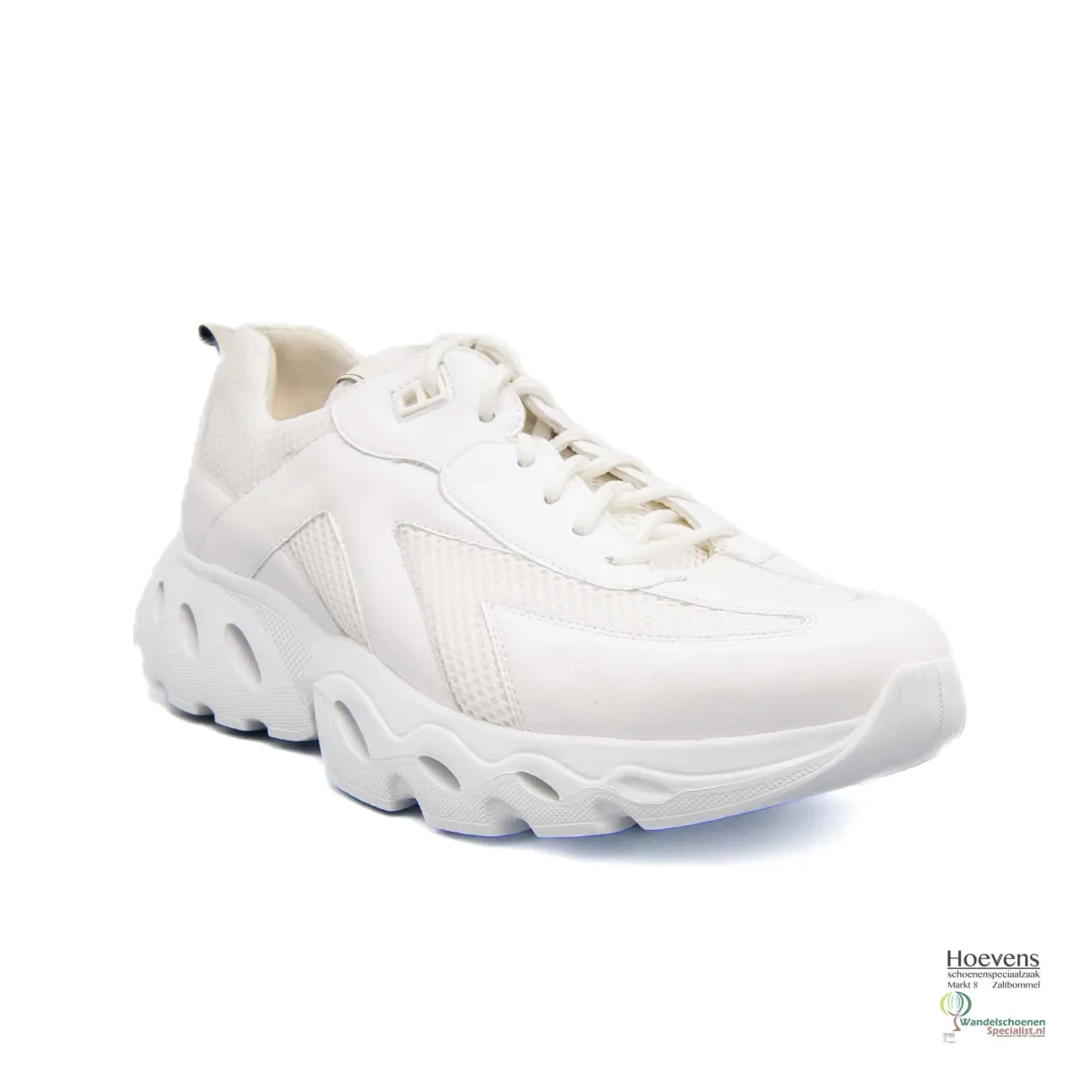durea-6309-605-1656-wit Durea Durea 6309 6309 605 1656 wit